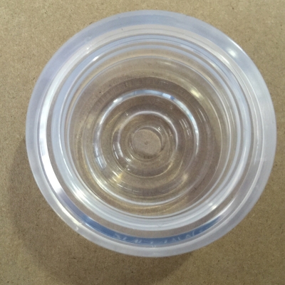 Picture of Electric/Manual Breast Pump Power Suction Small Bowl Attachment Breast PumpAccessory