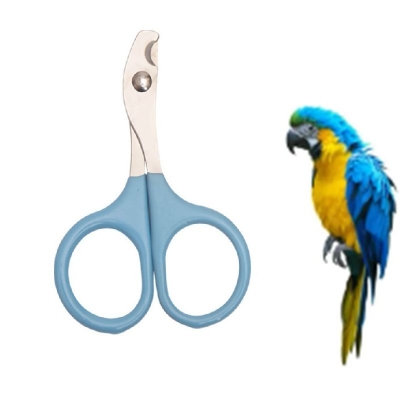 Picture of Cat, Dog, Rabbit & Bird Nail Cutter