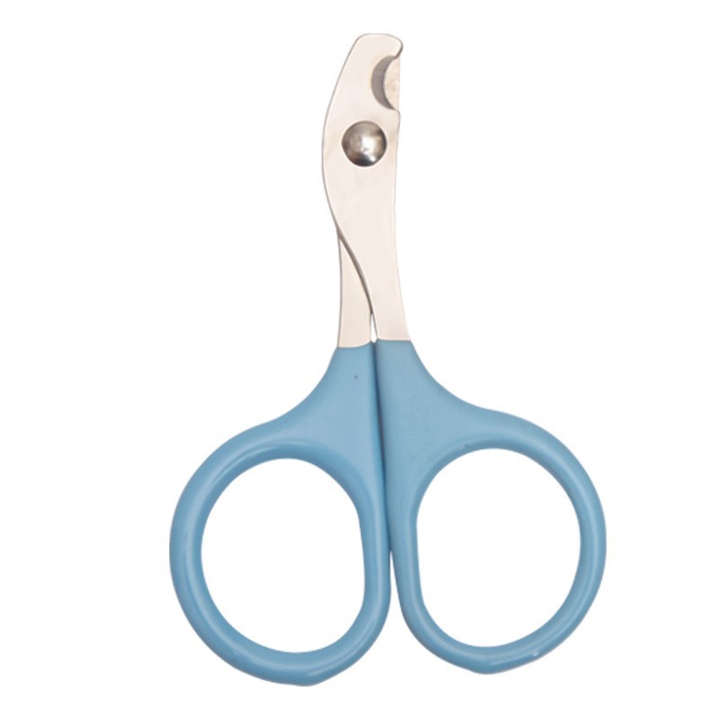 Picture of Cat, Dog, Rabbit & Bird Nail Cutter