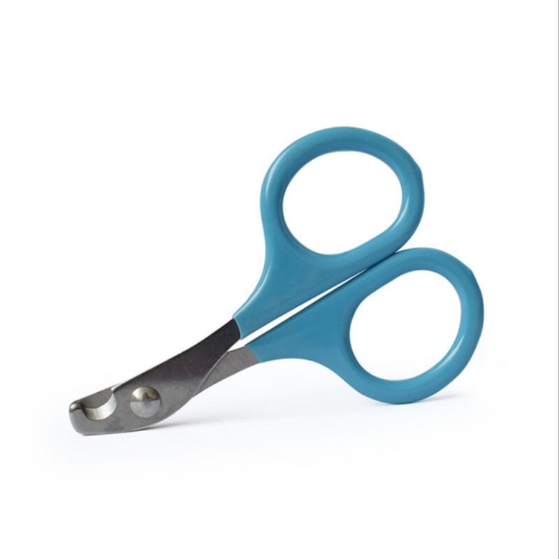 Picture of Cat, Dog, Rabbit & Bird Nail Cutter