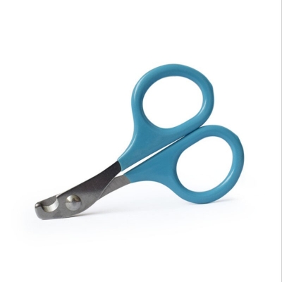 Picture of Cat, Dog, Rabbit & Bird Nail Cutter