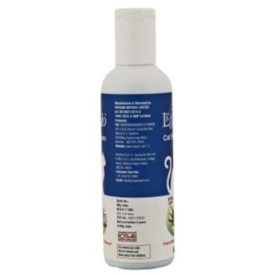 Picture of Lozalo shampoo for cat & dog 200ml