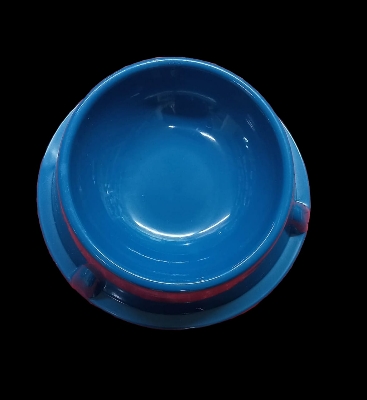 Picture of 1 pcs singel Fedding or Food Bowl for Cats and Kitten