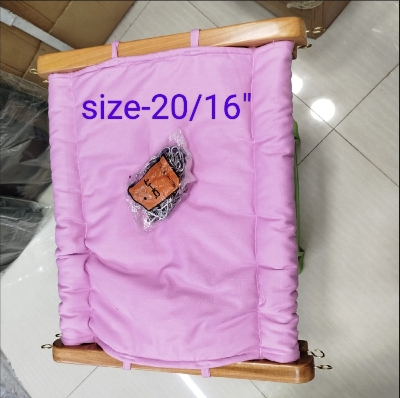 Picture of cat hammock /dulna