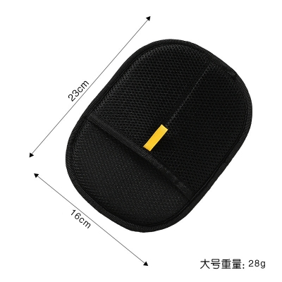 Picture of Foldable Pet Hair Remover Brush