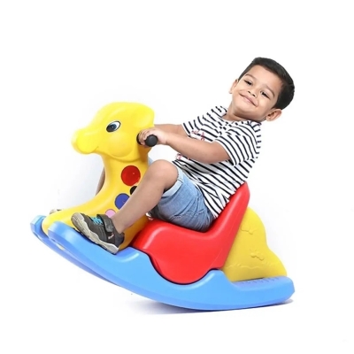 Buy Deer Rider at Best Price In Bangladesh