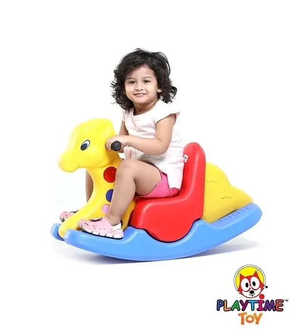 Picture of Deer Rider