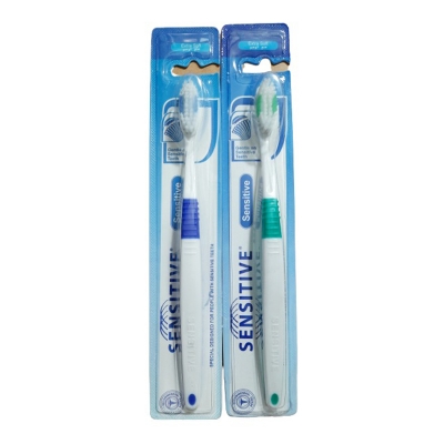 Picture of Tooth Brush Oral Cleaning Soft good quality Tooth Brush-2 pcs