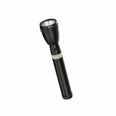 Picture of Sunford SF4915SL-5SC Japan made Rechargeable LED Flashlight with warrenty