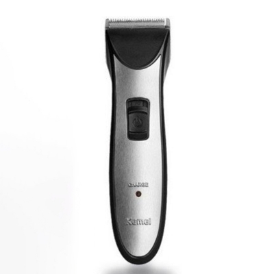 Picture of Kemei KM 3909 Rechargeable Adult and Children Hair & Beard Clippers