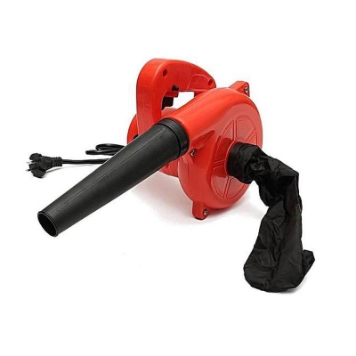 Picture of Electric High speed Air Blower Dust Cleaning machine 1000 watt