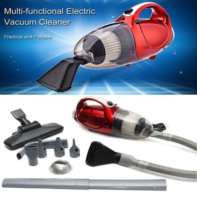 Picture of Premium quality 2 in 1 Vaccum Cleaner JK-8 1000 watt