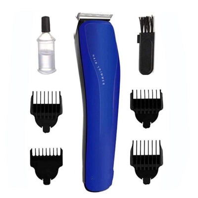 Picture of Htc At-528 Professional 4 Clipper Hair And Beard Trimmer For Men - Trimmer - Trimmer - Trimmer