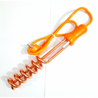 Picture of Instant Portable Water Heater for instant hot water