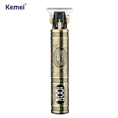 Picture of Kemei KM-4011 Professional Hair Clipper