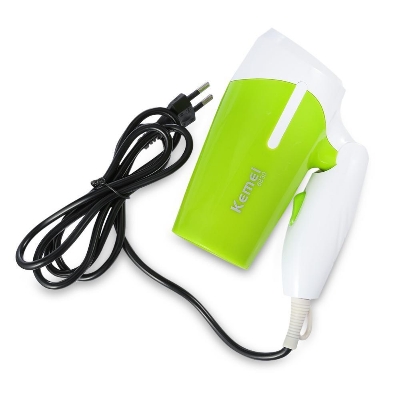 Picture of Kemey KM-6830 Super shape Hair Dryer for Women