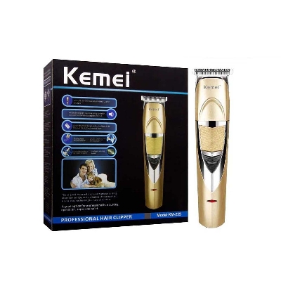 Picture of Kemei KM-235 Professional Hair Trimmer For Men