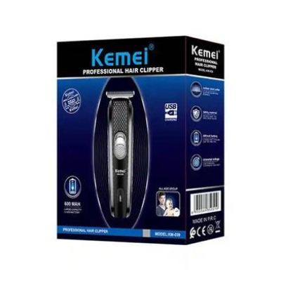 Picture of Kemei KM-039 Professional Hair Clipper