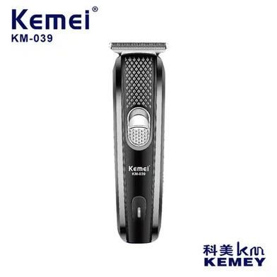 Picture of Kemei KM-039 Professional Hair Clipper