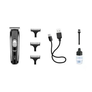 Picture of Kemei KM-039 Professional Hair Clipper