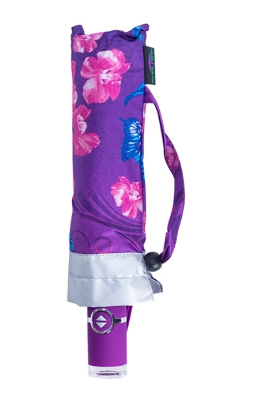 Picture of Sankar’s Umbrella Auto Close 10k | Original Sankar’s Umbrella 10 Rib Fully Automatic | - Multicolor