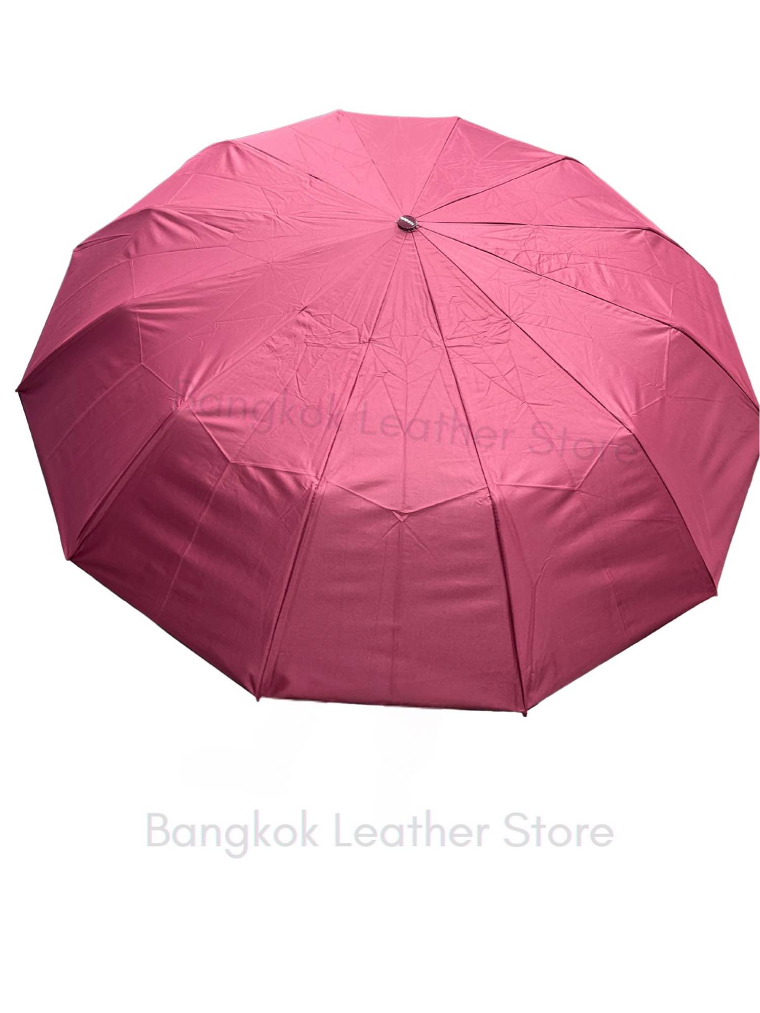 Picture of BMW umbrella 12 Shick/Ribs Auto Close Big size Umbrella | Heavy Duty Umbrella New Trendy Design - Multicolor