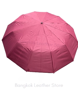 Picture of BMW umbrella 12 Shick/Ribs Auto Close Big size Umbrella | Heavy Duty Umbrella New Trendy Design - Multicolor