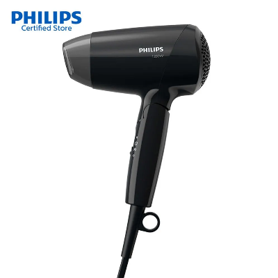 Picture of Philips BHC010/12 Essential Care DryCare Hair Dryer for Women