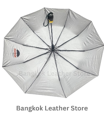 Picture of Rahman Umbrella | Auto Open 10 Ribs Heavy Duty-Floral Print - Floral