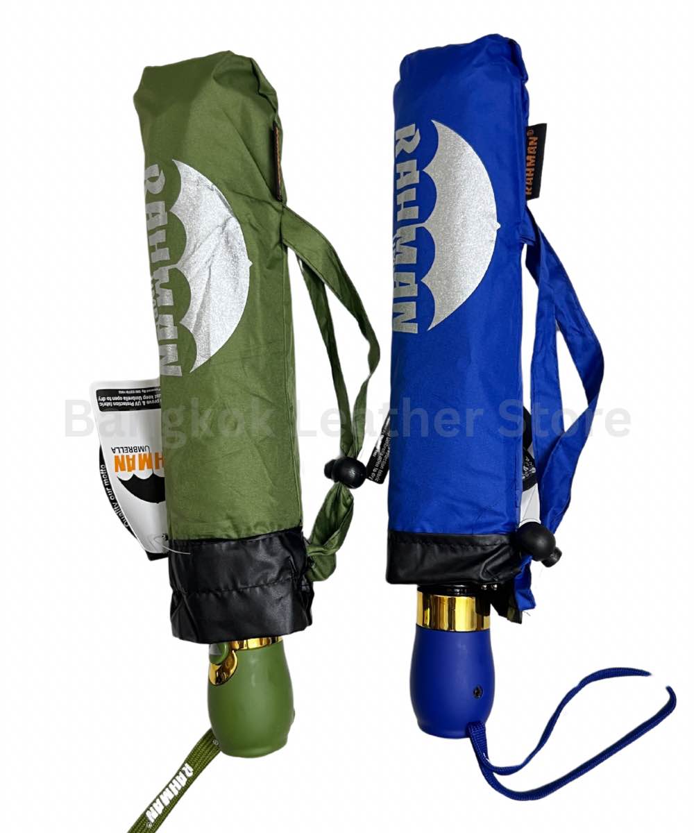 Picture of Rahman Umbrella 10k UV Protected Auto Open | Big Size Umbrella For Girls And Men | Rahman 10 shik chata - Black