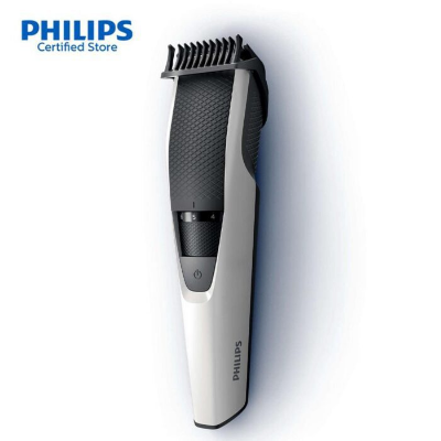 Picture of Philips BT3101/15 Beard Trimmer Series 3000 for Men