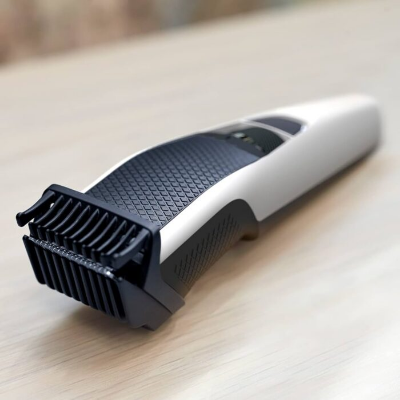 Picture of Philips BT3101/15 Beard Trimmer Series 3000 for Men
