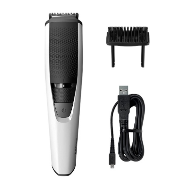 Picture of Philips BT3101/15 Beard Trimmer Series 3000 for Men