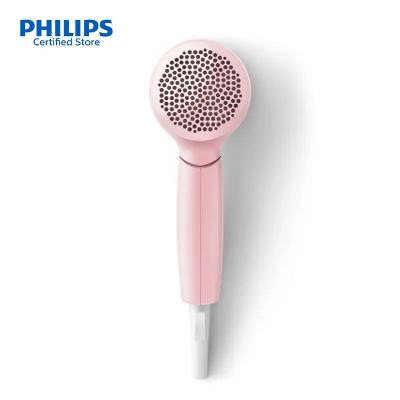 Picture of Philips BHC010/00 Essential Care Compact Hair Dryer | 1200 Watt