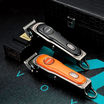 Picture of VGR V-673 Professional Hair Trimmer