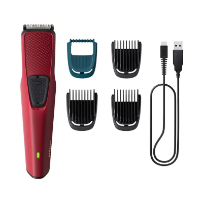Picture of PHILIPS BT1235/18 Trimmer For Men