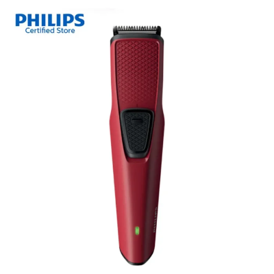 Picture of PHILIPS BT1235/18 Trimmer For Men