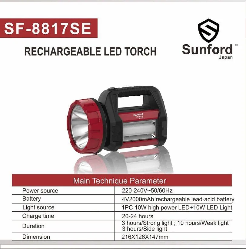 Picture of Product details of Doublepow 18650 3.7V 12580mWh High Capacity Lithium ion Rechargeable Li-ion Battery (Flat Top) - 1 piece ● Brand : Doublepow ● Product Name: Lithium-ion Rechargeable Battery ● Product Model: DP 18650 3.7V 12580mWh Flat Top ● Model/Size