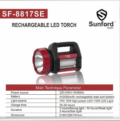 Picture of Product details of Doublepow 18650 3.7V 12580mWh High Capacity Lithium ion Rechargeable Li-ion Battery (Flat Top) - 1 piece ● Brand : Doublepow ● Product Name: Lithium-ion Rechargeable Battery ● Product Model: DP 18650 3.7V 12580mWh Flat Top ● Model/Size
