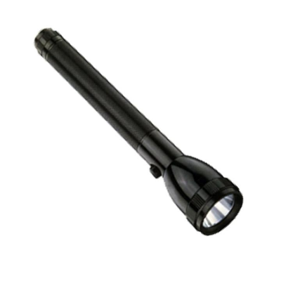 Picture of JEEPASS JFL-2022 Rechargeable LED FlashLight Or LED Rechargeable Light