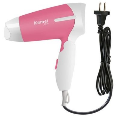 Picture of Kemei KM-6830 Professional Hair Dryer for Women