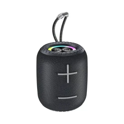 Picture of Awei Y526 Mini Bluetooth Speaker TWS Portable Wireless Stereo Sound System.