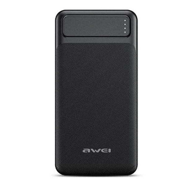 Picture of Awei P5k 10000mAh Fast Charge Power Bank