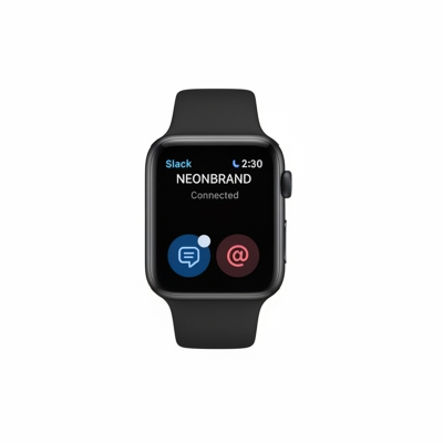 Picture of watch for men(Multicolor)