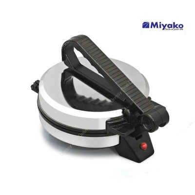 Picture of Miyako Electric Roti Maker RM-54 Marble Coating