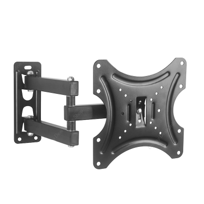 Picture of Full motion tv wall mount for 117B 14-42 inch led lcd screens soporte para tv tv display stand