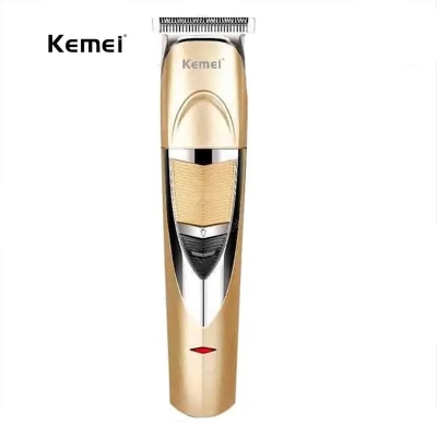 Picture of Kemei KM-235 Personal care Hair cutter and Beard Trimmer for Men