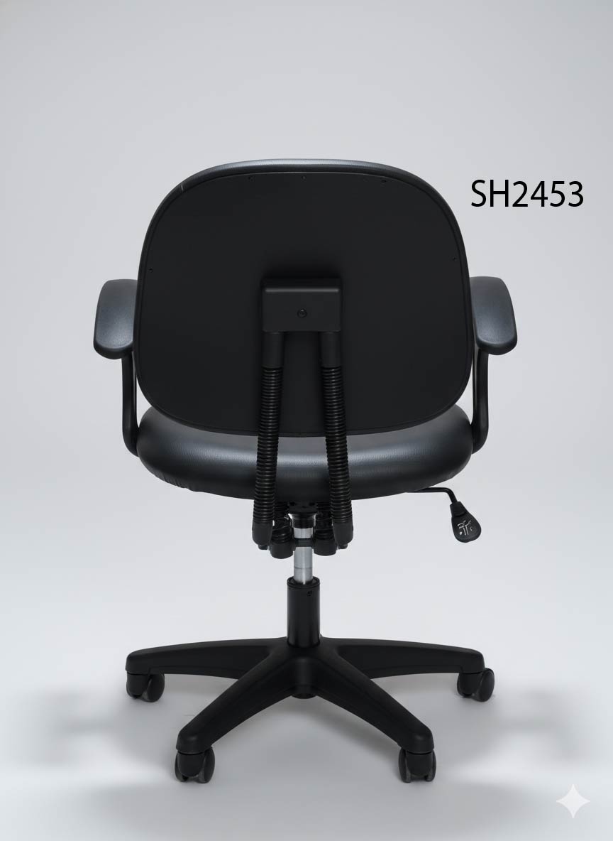 Picture of Modern Design Premium Office Chair