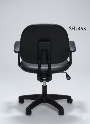 Picture of Modern Design Premium Office Chair