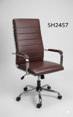 Picture of Brand New Smart Design Comfortable Office Chair